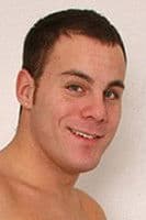 Alec Steele profile photo