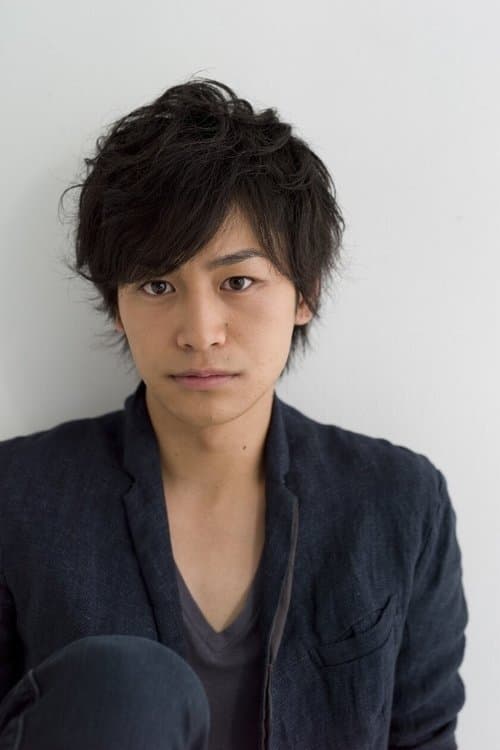 Ryota Ozawa profile photo