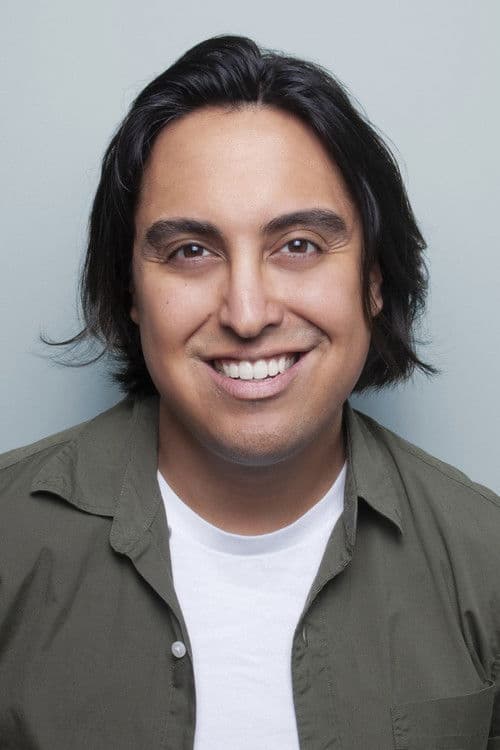 Tai Leclaire profile photo