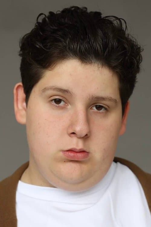 Grigoriy Dudnik profile photo