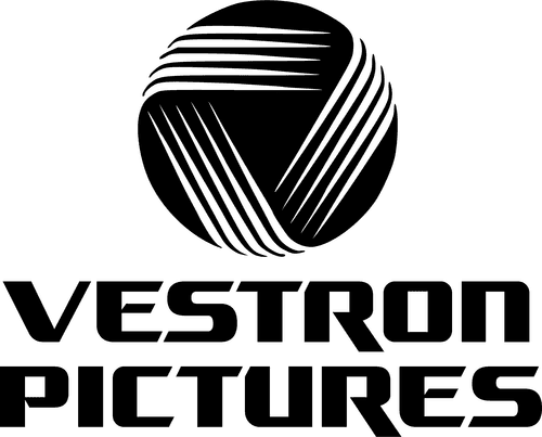 Vestron Pictures