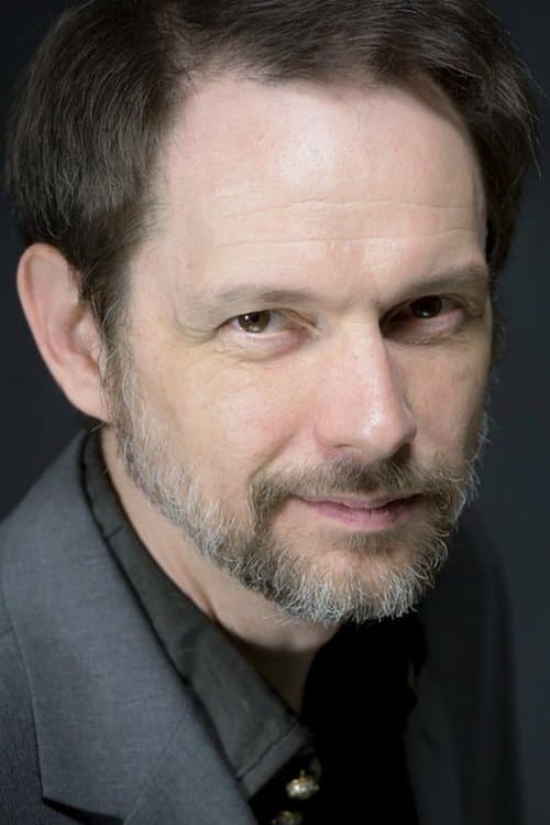 Paolo Ricci profile photo