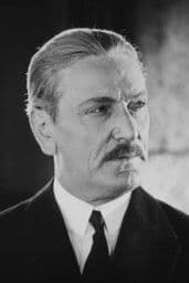 André Volbert profile photo