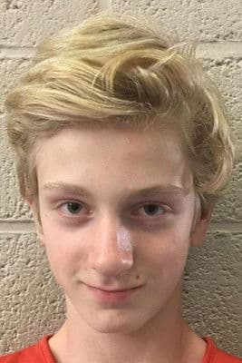 Mathieu Goldfeld profile photo