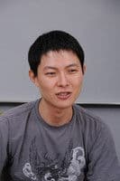 Hiroshi Yamazaki profile photo