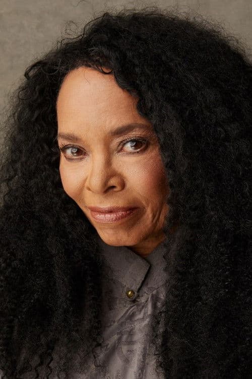 Tina Andrews profile photo