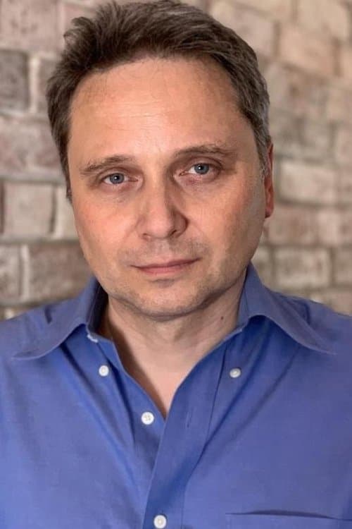 Sebastian Domagała profile photo