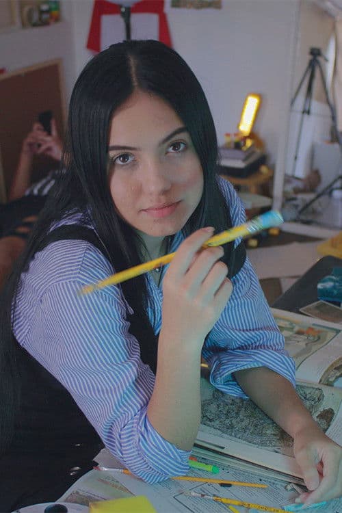 Luane Felix profile photo