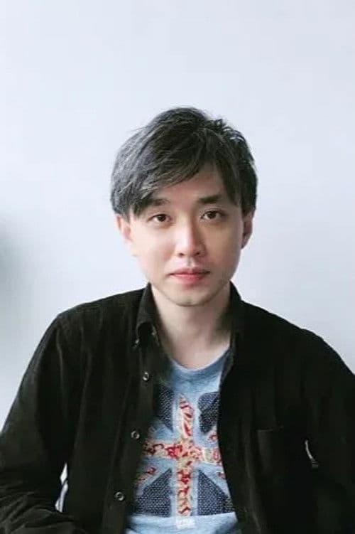 万沥方 profile photo