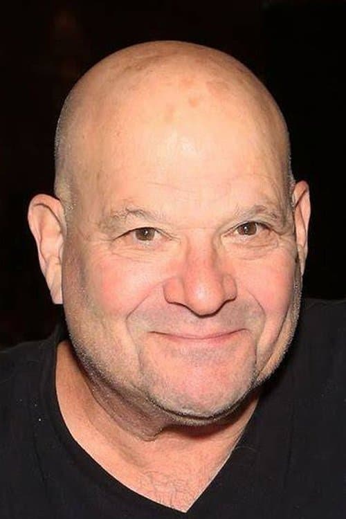 Victor Brandt profile photo