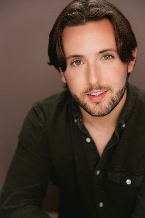 Jack J. Hopkins profile photo