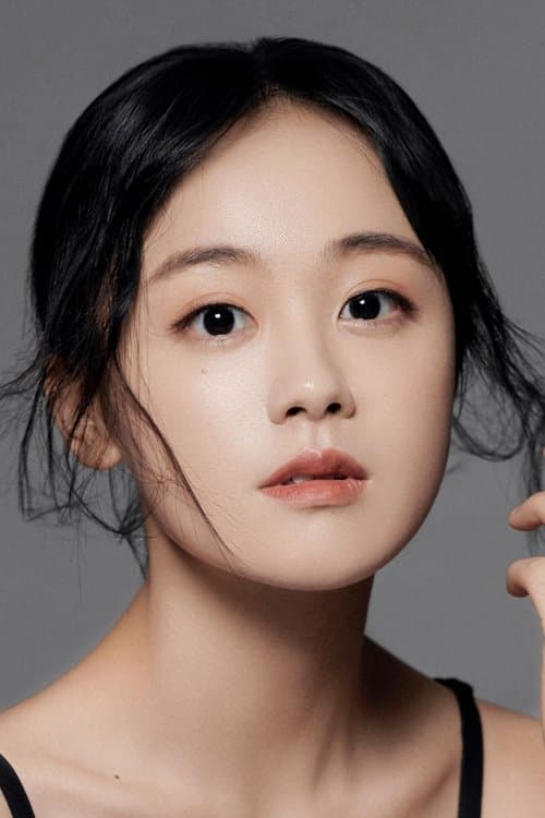 Chen Fangtong profile photo