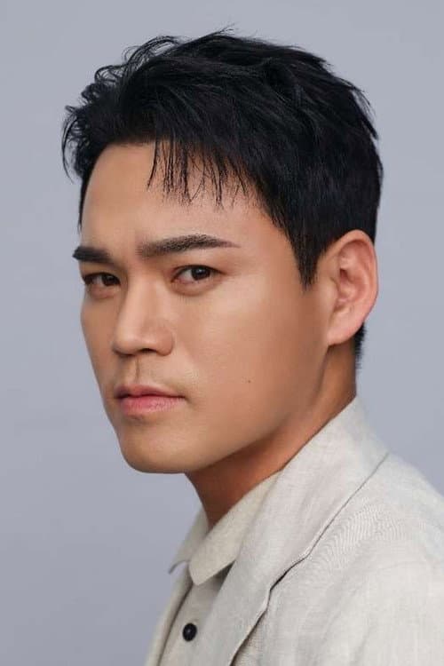 이정 profile photo