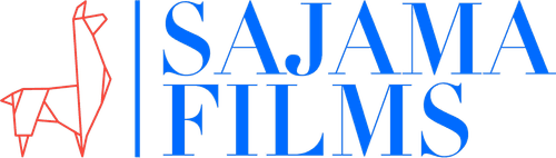 Sajama Films