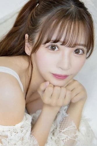 Aya Onami profile photo