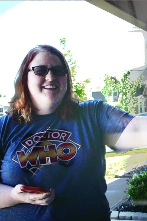 Jamie Proffitt profile photo