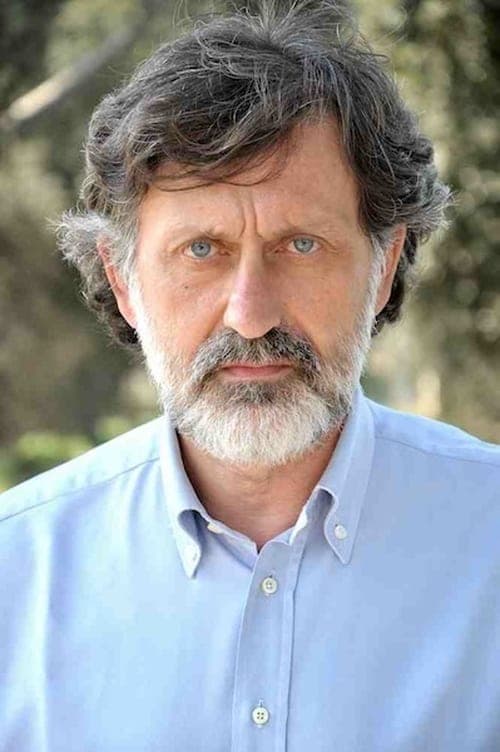 Maurizio Di Carmine profile photo