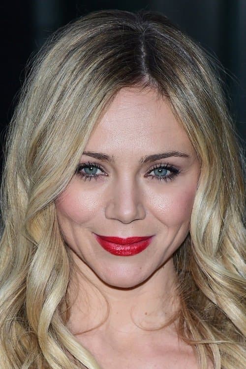 Katarina Čas profile photo