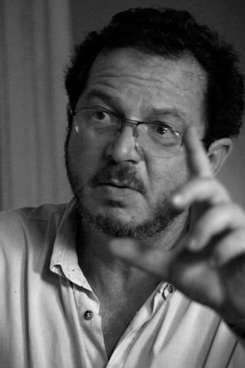 André Klotzel profile photo