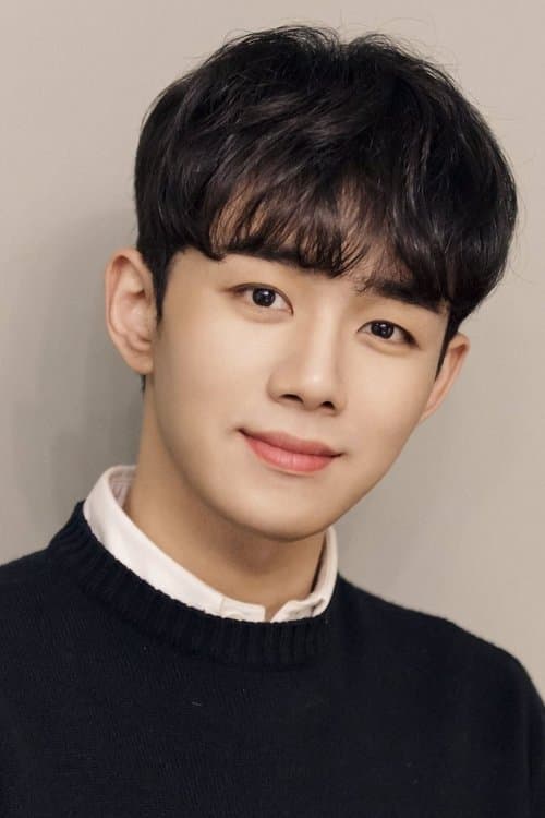 Oh Seung-hoon profile photo