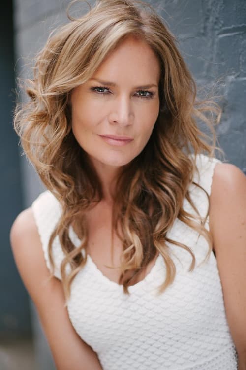 Erin Connor profile photo