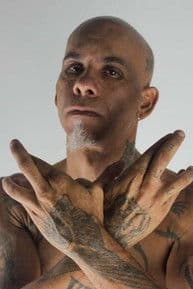 Zapata 666 profile photo