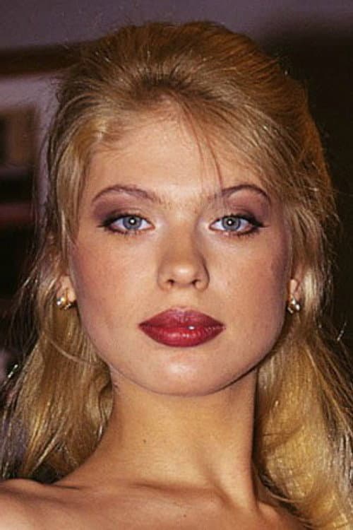 Barbara Rose profile photo