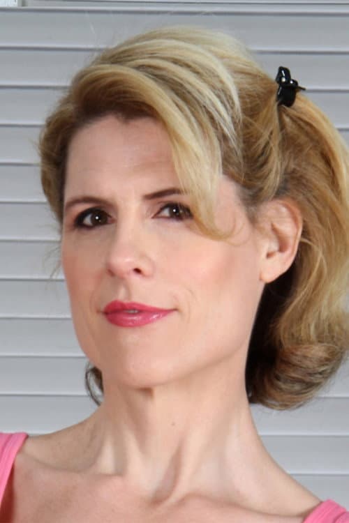 Delia DeLions profile photo