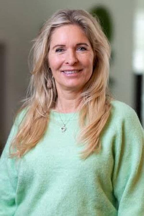 Mariska Bauer profile photo