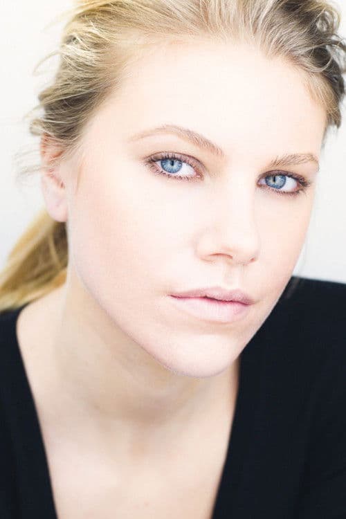 Kelsey Lea Jones profile photo