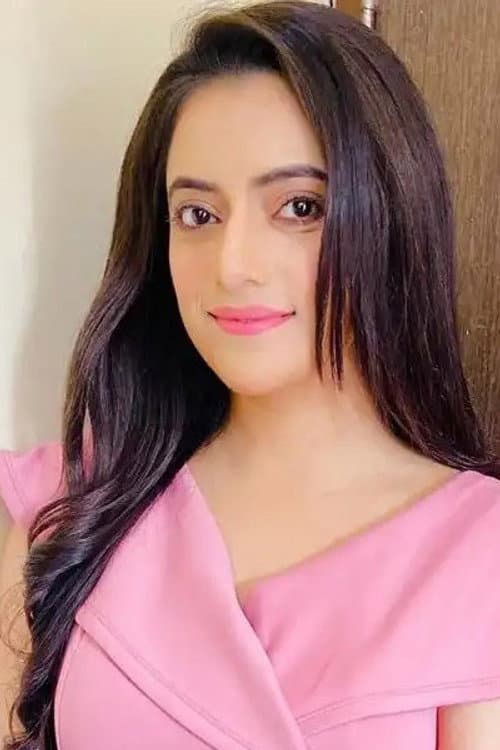 Surabhi Mallick profile photo