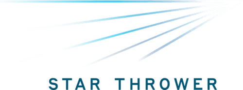 Star Thrower Entertainment