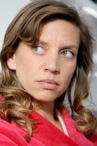 Martina Schwab profile photo