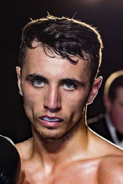 Brad Strand profile photo