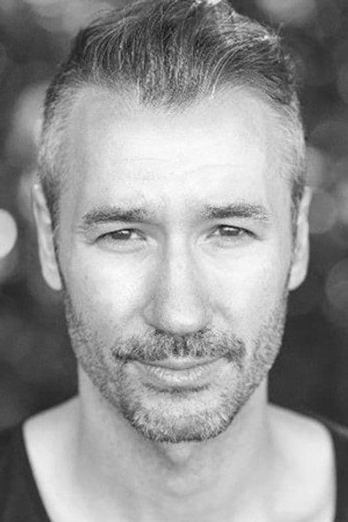 Jamie Thompson profile photo