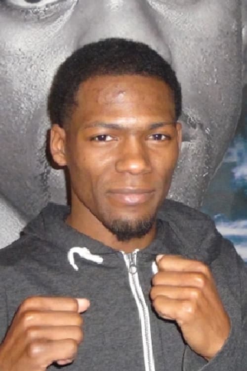 Raynell Williams profile photo