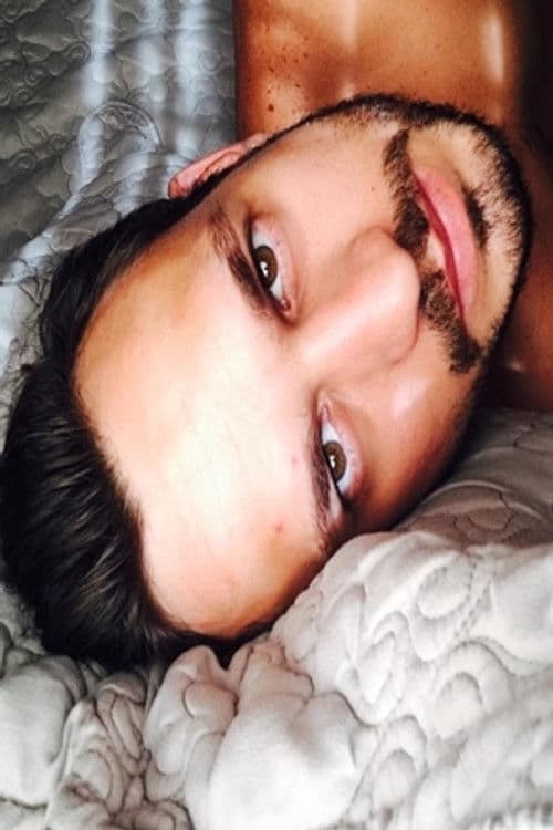 Rodrigo Bezerra profile photo