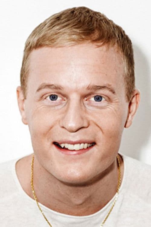 Xander Linnet profile photo