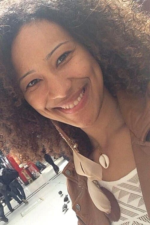 Sylvia Fasolo profile photo