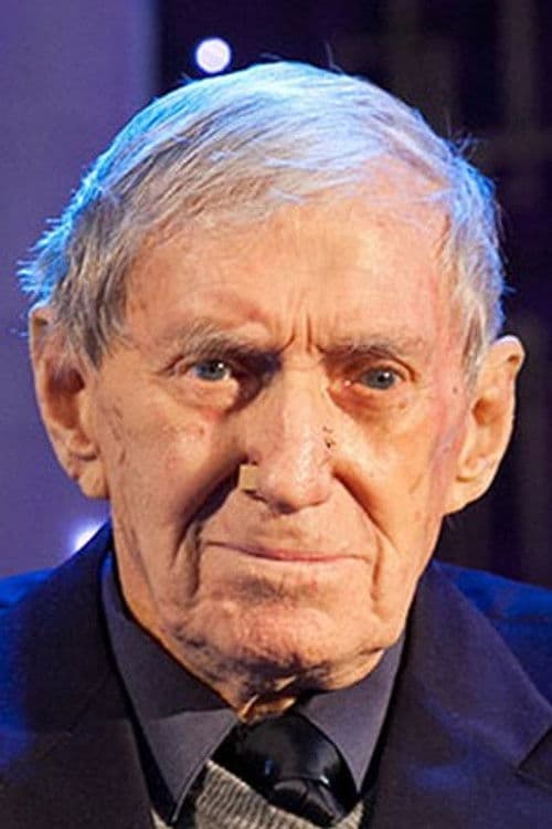 Jan Laskowski profile photo