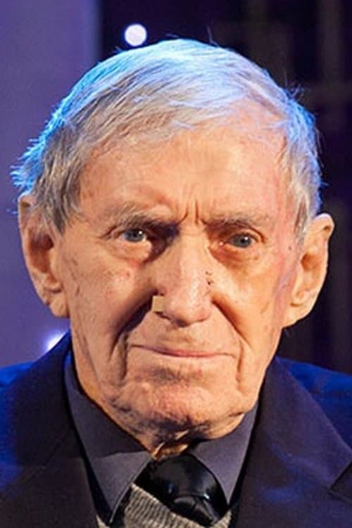 Jan Laskowski profile photo