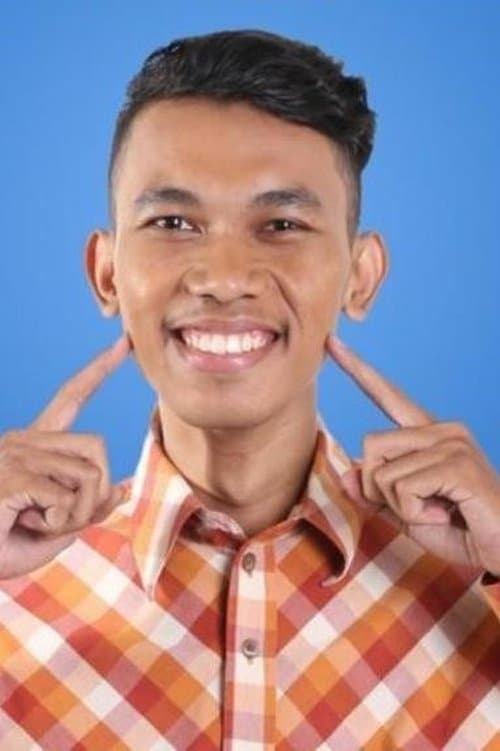 Chrismanto Eka Prastio profile photo