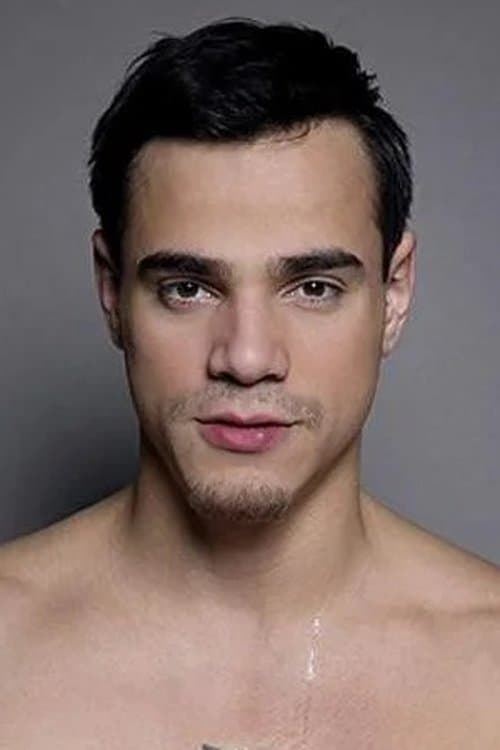 Levi Karter profile photo