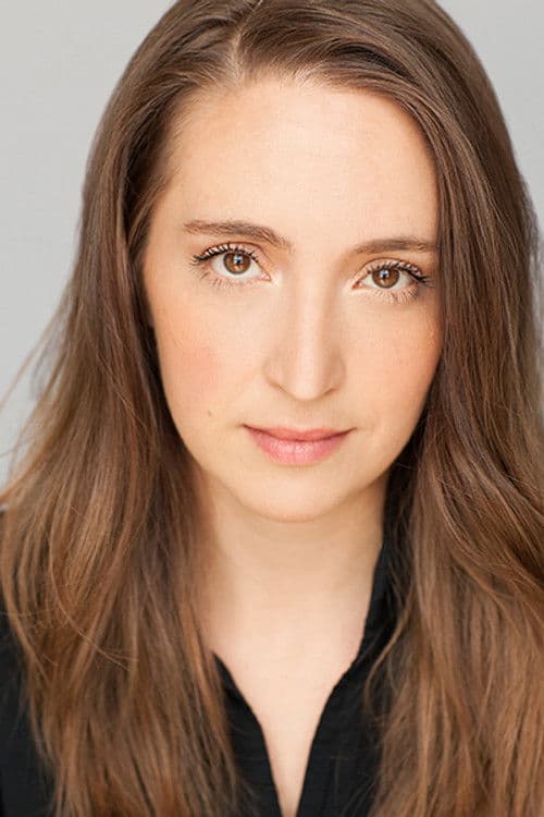 Emmanuelle Orange-Parent profile photo