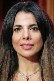 Mietta profile photo