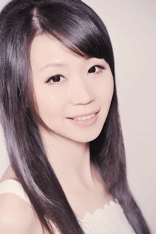 Jiang Wen profile photo