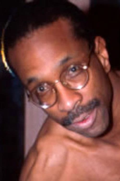 Tony Duncan profile photo