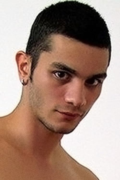 Svetlin profile photo