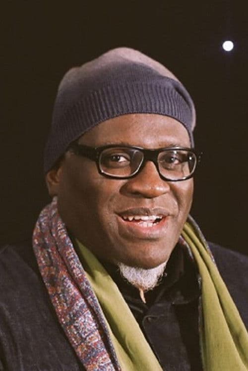 Kevin Davy profile photo