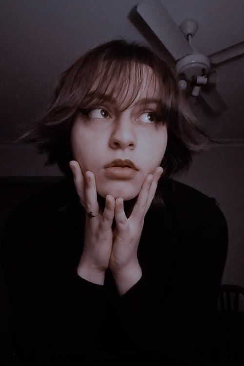 Sofía Paradela Verna profile photo